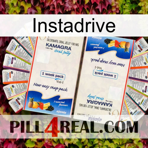 Instadrive kamagra1.jpg